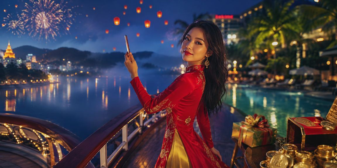 sin88 ws
