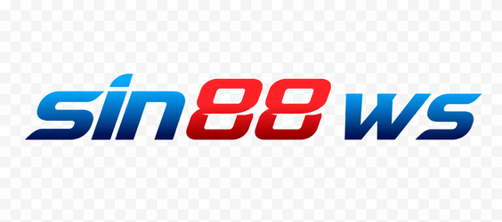 sin88 ws logo